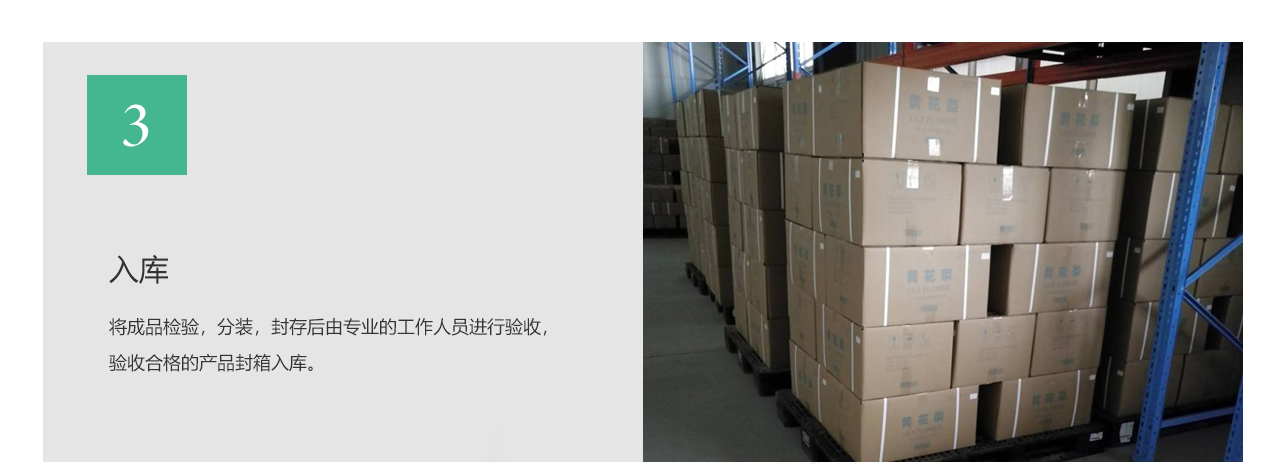 关于汇力-加工过程_3.png